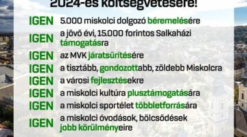 kozgyules_szavazas_ill