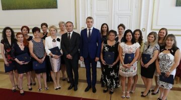 koztisztviselok_180705_ja_62_0 (1)
