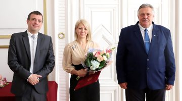 koztisztviselok_napja_230629ml-39