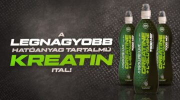kreatin ital spirtital absolute live (1)