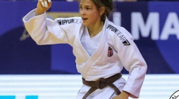 kriza-560x416