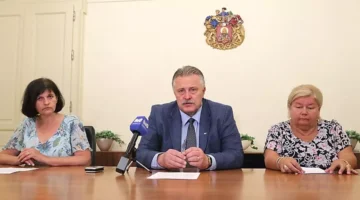 krizis_alap_sajtotaj_210625ml-1