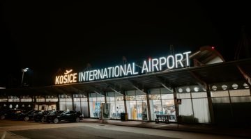 ksc terminal 1024x682