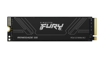 ktc ssd sfyr2d 8192gb s hr
