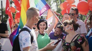 kunhalmi-agnes-budapest-pride