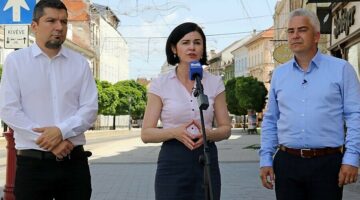 kunhalmi_agnes_varga_laszlo_simon_gabor_210623_ja-10
