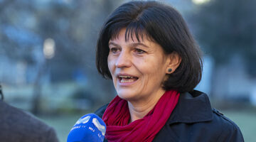 kurucz_utcai_parkolo_-_varga_andrea20211208_bl_web_008