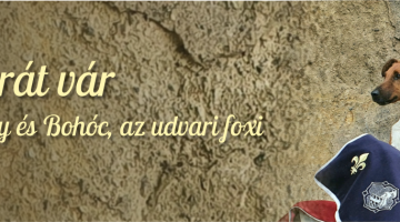 kutyabarat allatbarat var boldogko