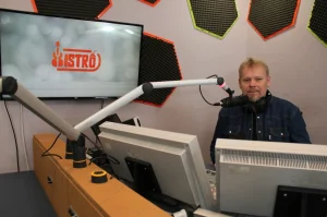 l dezsi zoltan