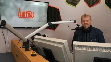 l dezsi zoltan