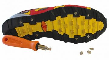 la_sportiva_at_grip_spike-f57df372-689770