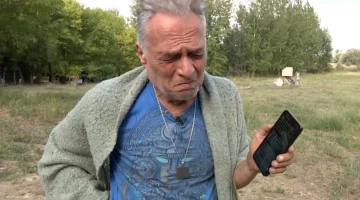 laar andras nyugdij focuspointscale w1420 h700 fx0 fy0