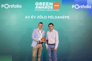 ladanyi roland ev zold peldakepe mirehu facebook