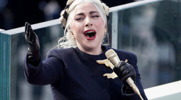 lady-gaga-inauguration-day