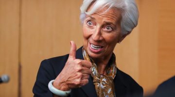 lagarde thumbsup 1024x576