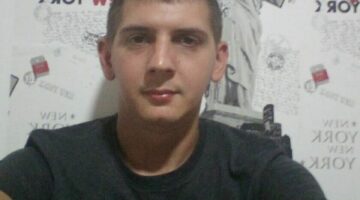 lakatos-zoltan-metropol-2024-840x794