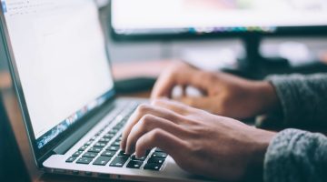 laptop-unsplash (1)