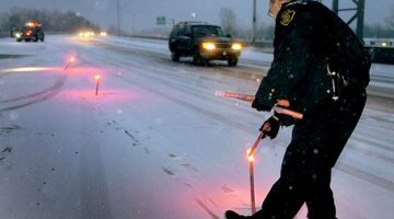 large_20080321_SB_BAD_ROADS