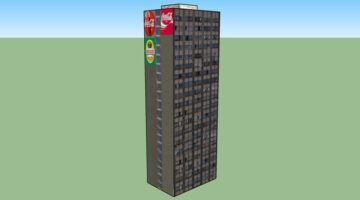 large_thumbnail