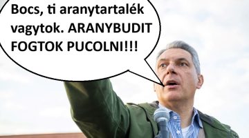 lazar janos aranybudi