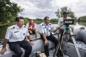 lead.tisza to traffipax 20260712 31 fm