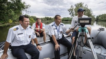 lead.tisza to traffipax 20260712 31 fm