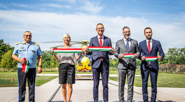 legimento_bazis_avato_230801_hcs-11