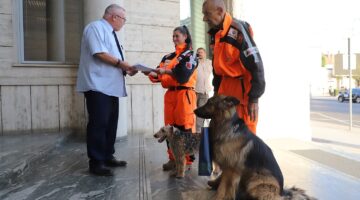 lehoczki_spider_laszlo_demonstracio_240904ml-30