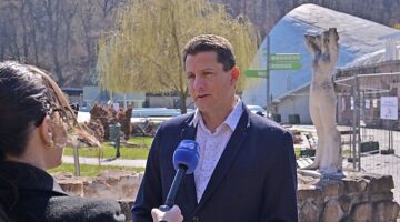 lekordonoztak_a_barlangfurdot_20250320-ot_03