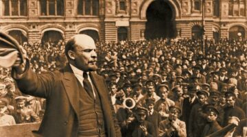 lenin_1917