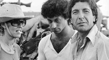 leonard3-uri-dan