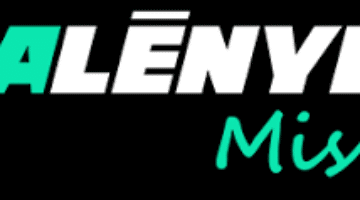 letöltés (1)