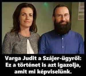 letoltes 2 3