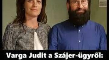 letöltés (2)