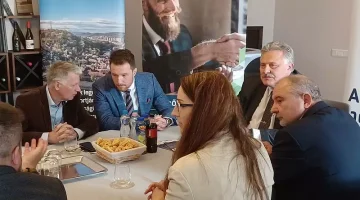 letöltés (3)
