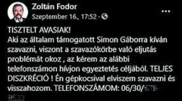 letöltés (31)
