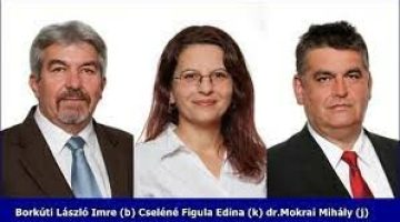 letöltés (41)