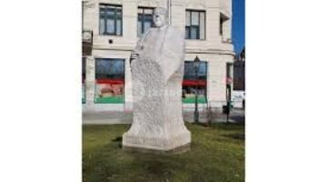 letöltés (44)