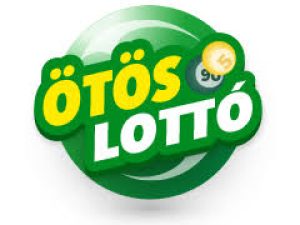 letöltés