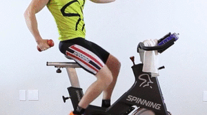 lifting-wieghts-Spinning-gif