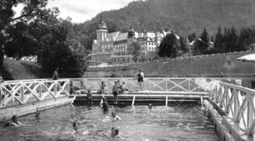 lillafured hamori to strand (1)