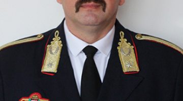 liptakattila portre 500 1