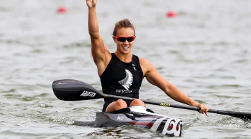 lisa carrington banner 1024x1024