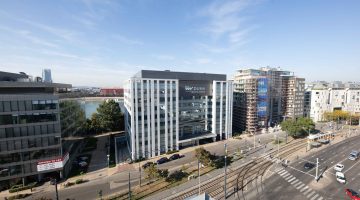 livdunamedicalcenter