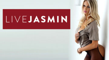 livejasmin-main