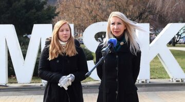 lmp_sajtaj_bakos_bernadett_orosz_bernadett_230301_ja_10