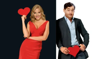 locc88locc88-es-andi