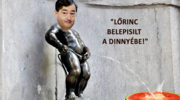 lorinc_belepisilt_a_dinnyebe