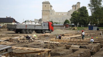 lovagi_tornak_tere_140903_ja_8