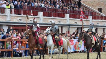 lovagi_tornak_tere_atado_150820_vcs_81_masolata